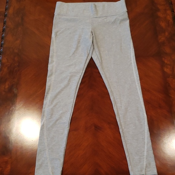 leggingd - Picture 2 of 3